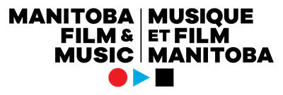 Logo Company