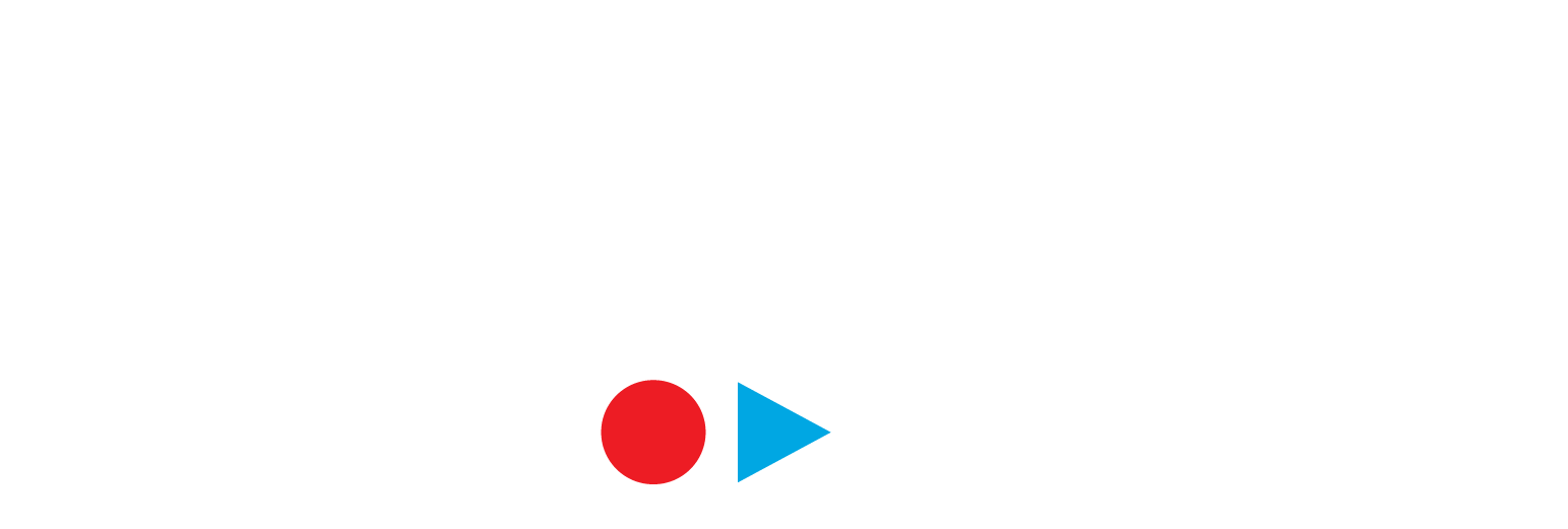 Manitoba Film and Music